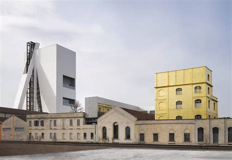 fondazione prada artisti aprile 2016|rem koolhaas architecture prada.